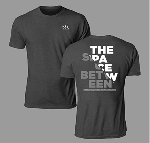 T-shirt Design by Johncina for this project | Design: #32440751