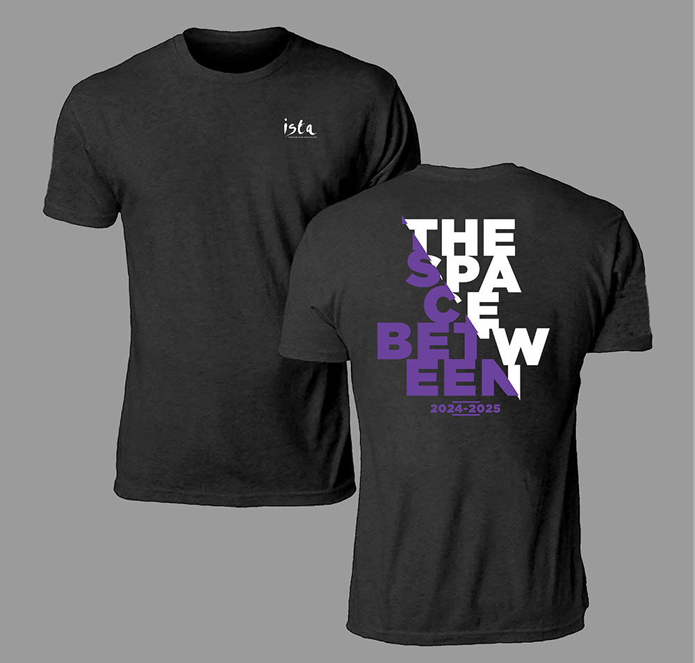 T-shirt Design by Johncina for this project | Design: #32449001