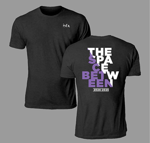 T-shirt Design by Johncina for this project | Design: #32449246