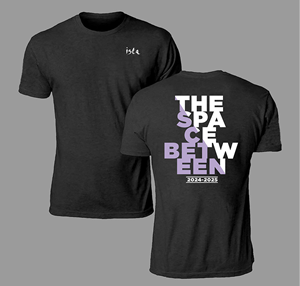 T-shirt Design by Johncina for this project | Design: #32449247