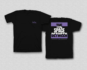 T-shirt Design by saka.aleksandar for this project | Design: #32442938