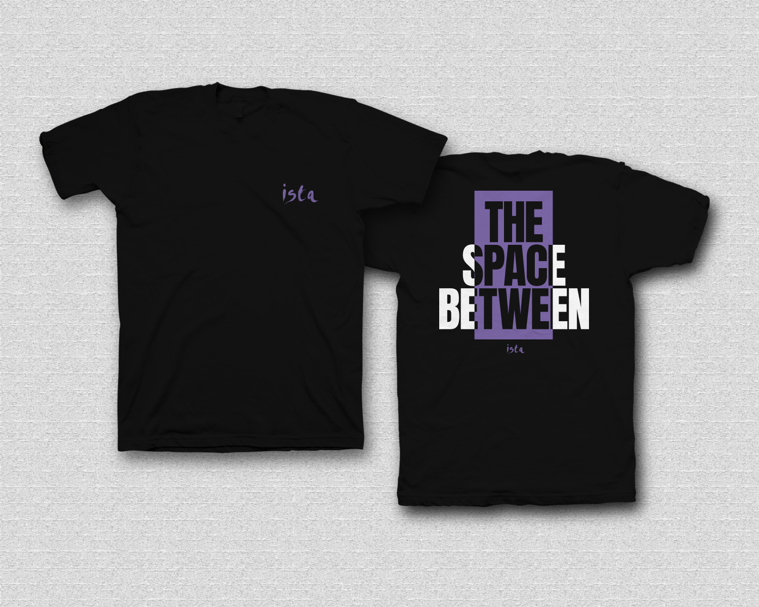 T-shirt Design by saka.aleksandar for this project | Design #32442939