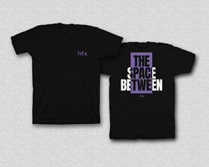 T-shirt Design by saka.aleksandar for this project | Design: #32442939