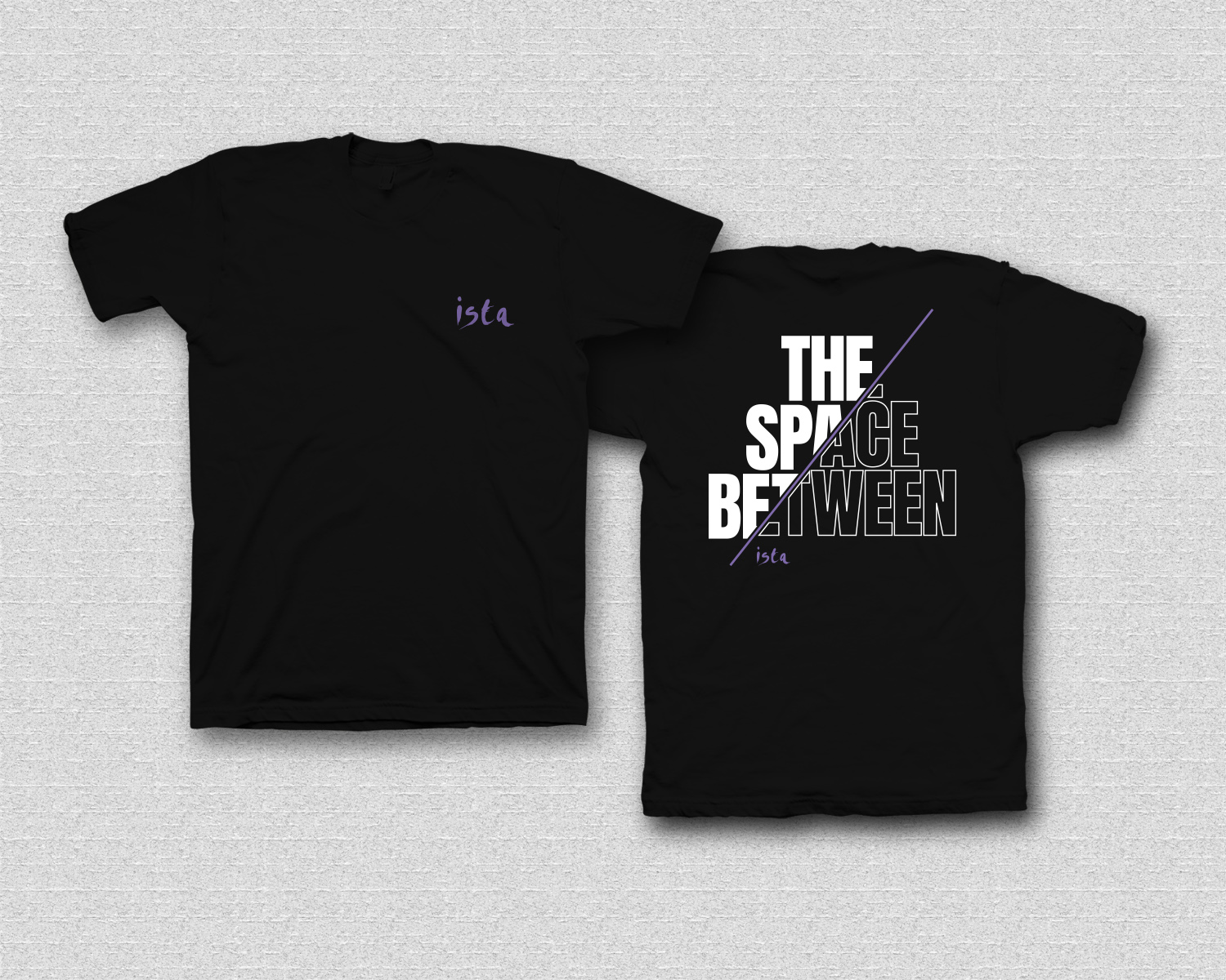 T-shirt Design by saka.aleksandar for this project | Design #32442940