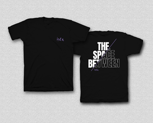 T-shirt Design by saka.aleksandar for this project | Design: #32442940
