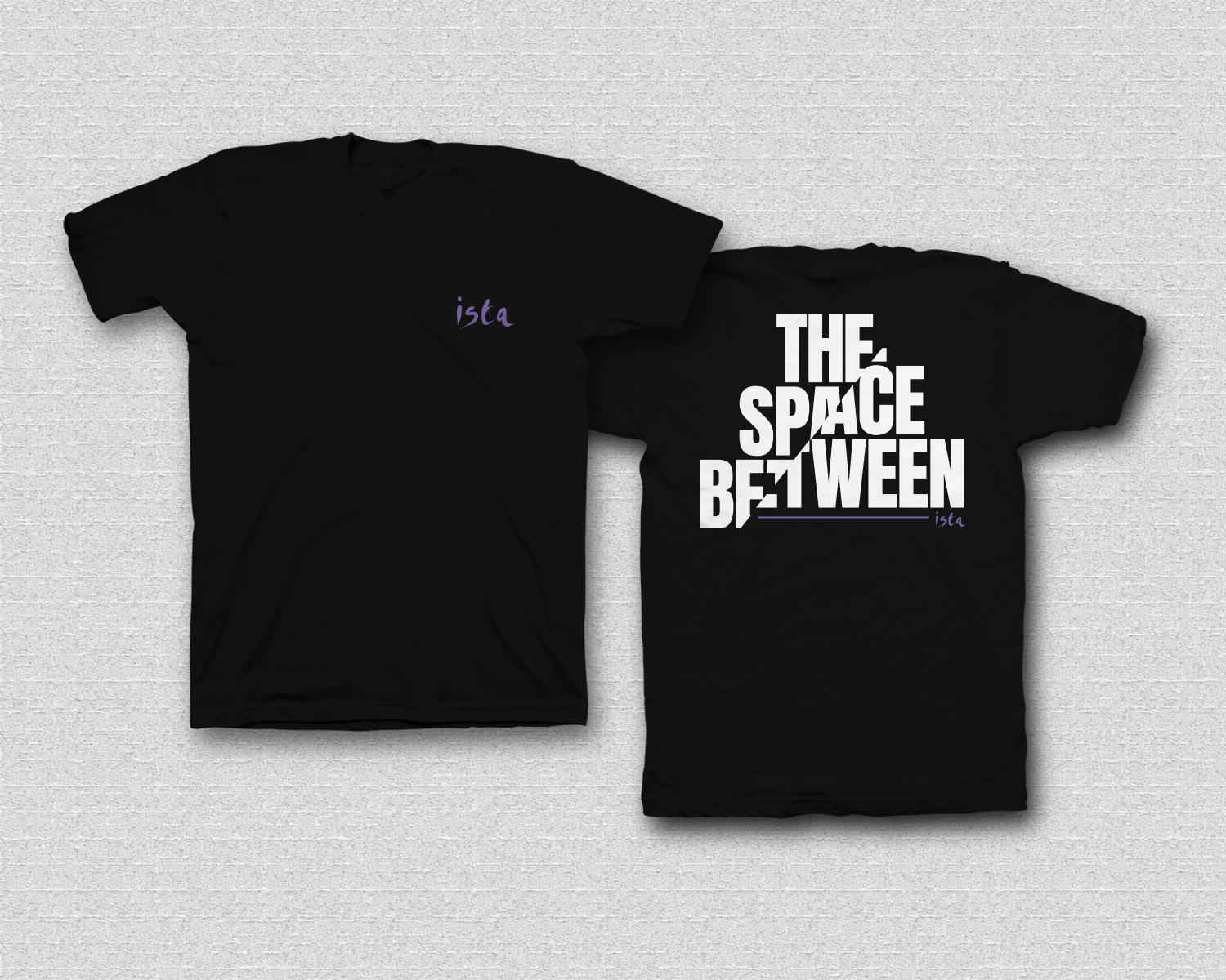T-shirt Design by saka.aleksandar for this project | Design #32442941