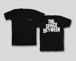 T-shirt Design by saka.aleksandar