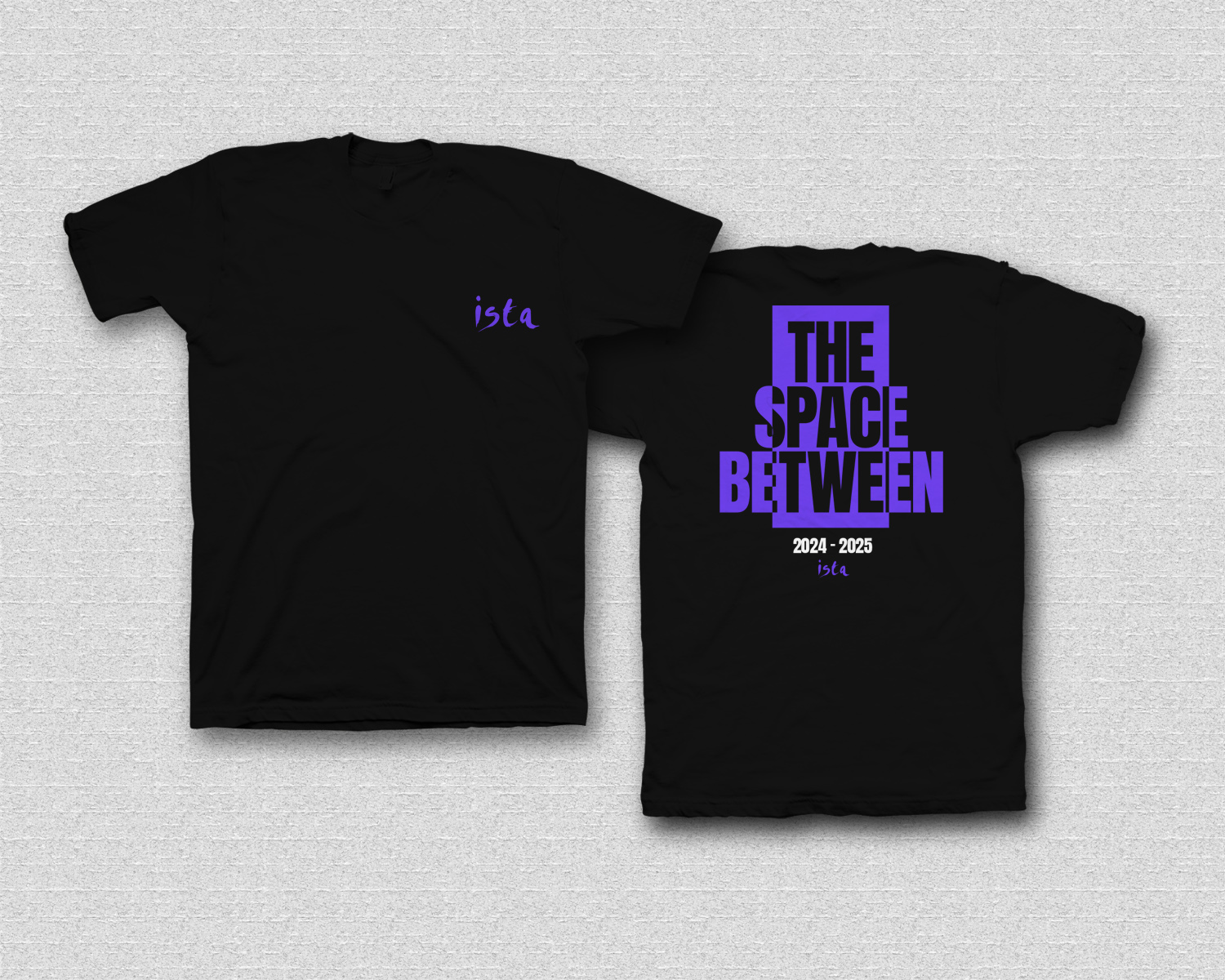 T-shirt Design by saka.aleksandar for this project | Design #32485622