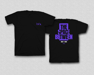 T-shirt Design by saka.aleksandar for this project | Design: #32485622