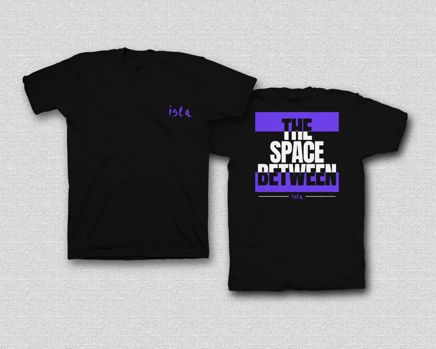 T-shirt Design by saka.aleksandar for this project | Design #32485624