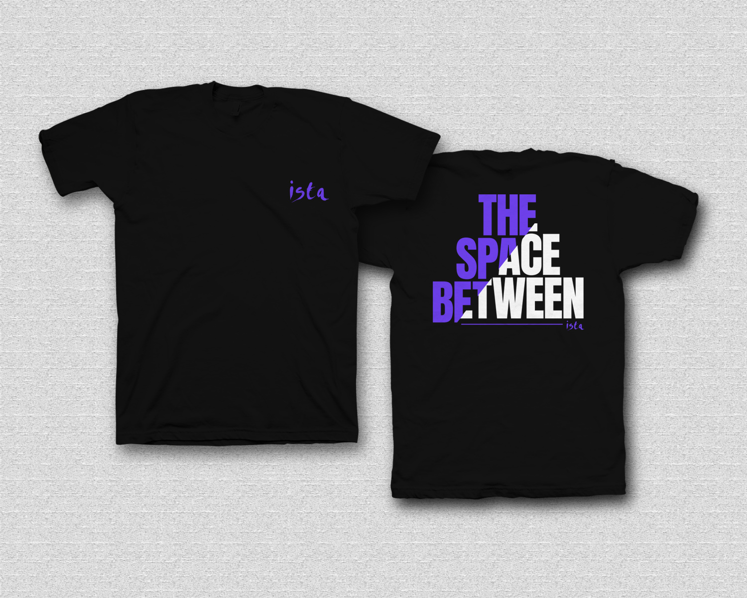 T-shirt Design by saka.aleksandar for this project | Design #32485625