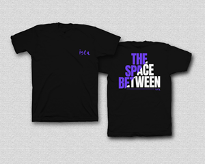 T-shirt Design by saka.aleksandar for this project | Design: #32485625