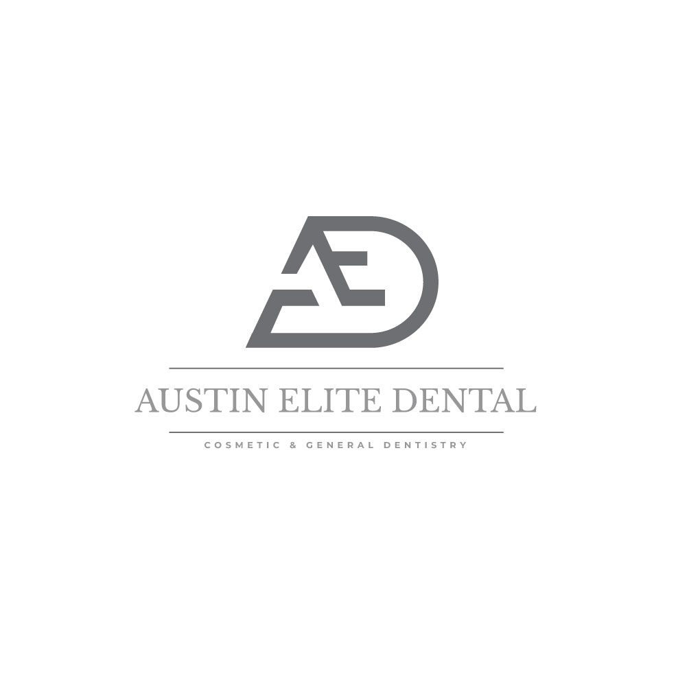 Logo Design by Roland C for this project | Design #32441475