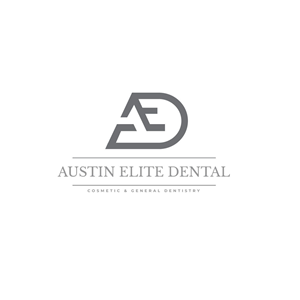 Logo Design by Roland C