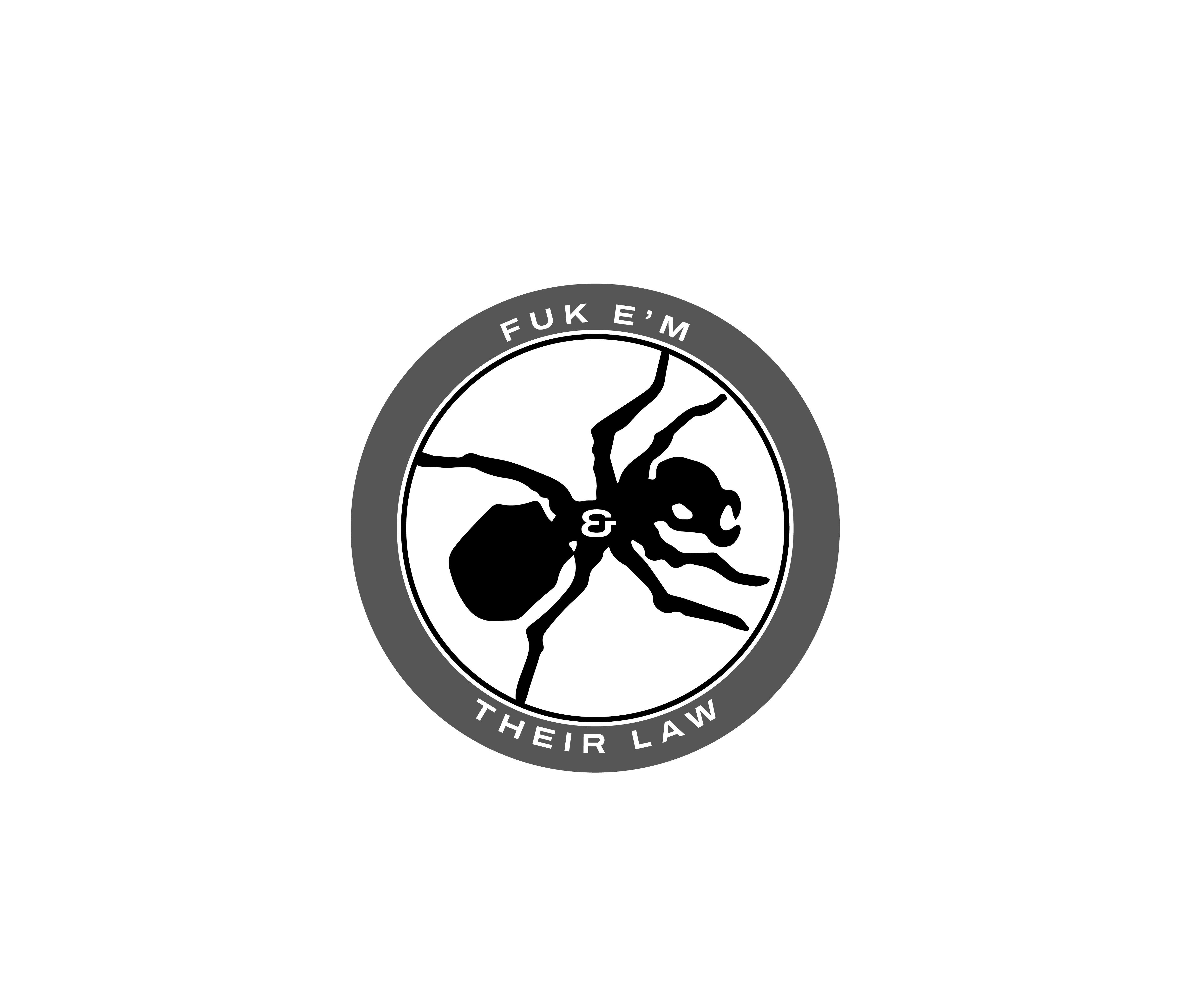 Logo Design by James J. for this project | Design #32443151