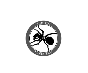 Diseño de Logo por James J. para este proyecto | Diseño: #32443152