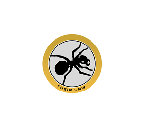 Diseño de Logo por James J. para este proyecto | Diseño: #32453034