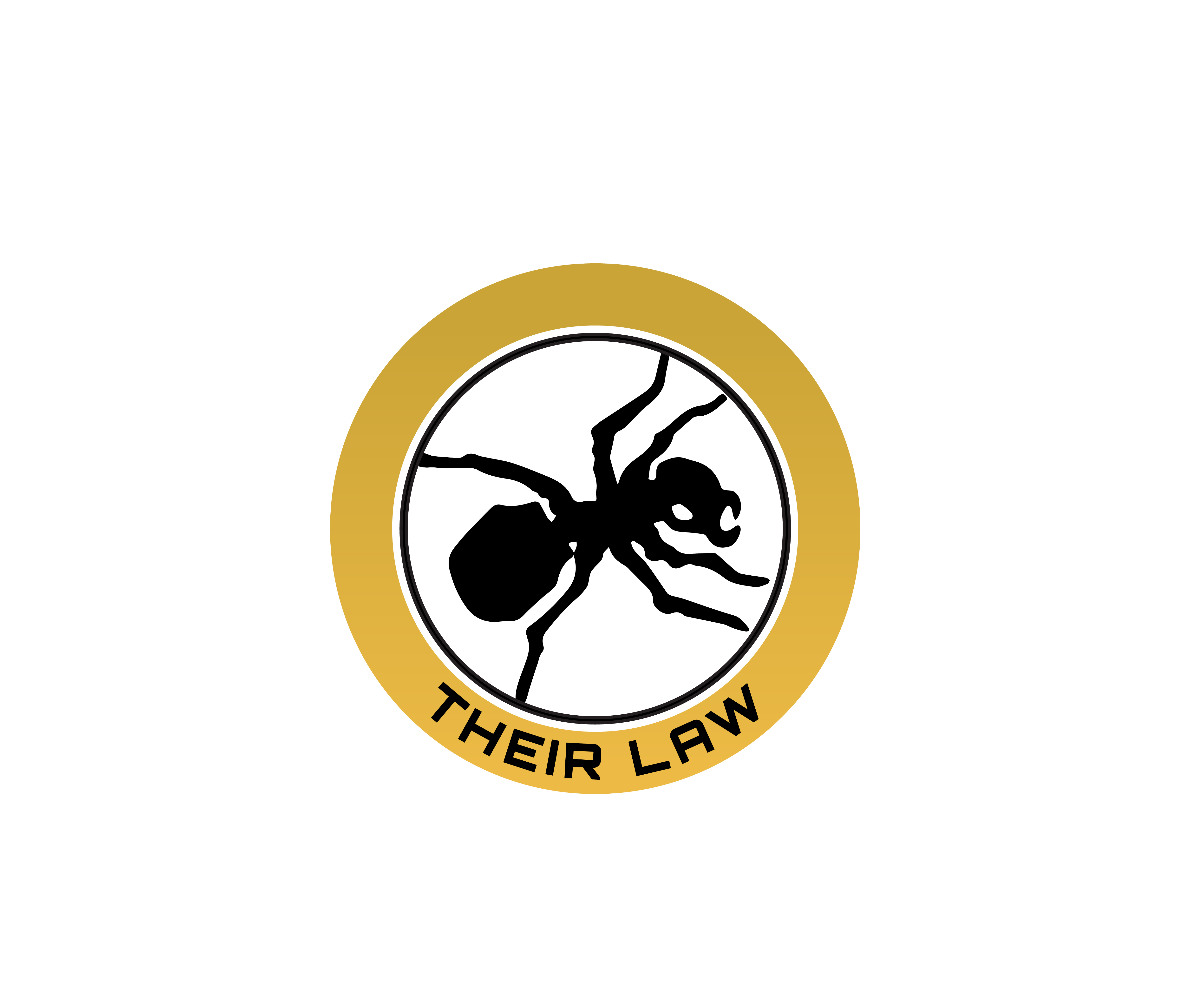 Diseño de Logo por James J. para este proyecto | Diseño #32453038