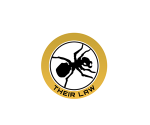 Diseño de Logo por James J. para este proyecto | Diseño: #32453038