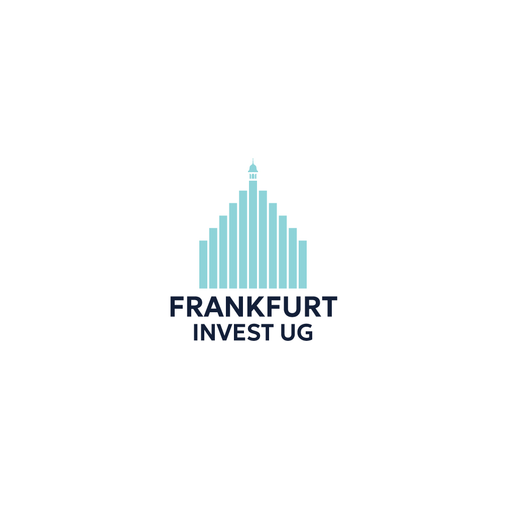 Logo Design by Franabanana for this project | Design #32442906