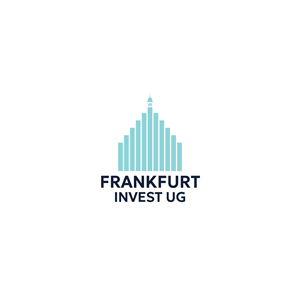 Logo Design by Franabanana for this project | Design: #32442906