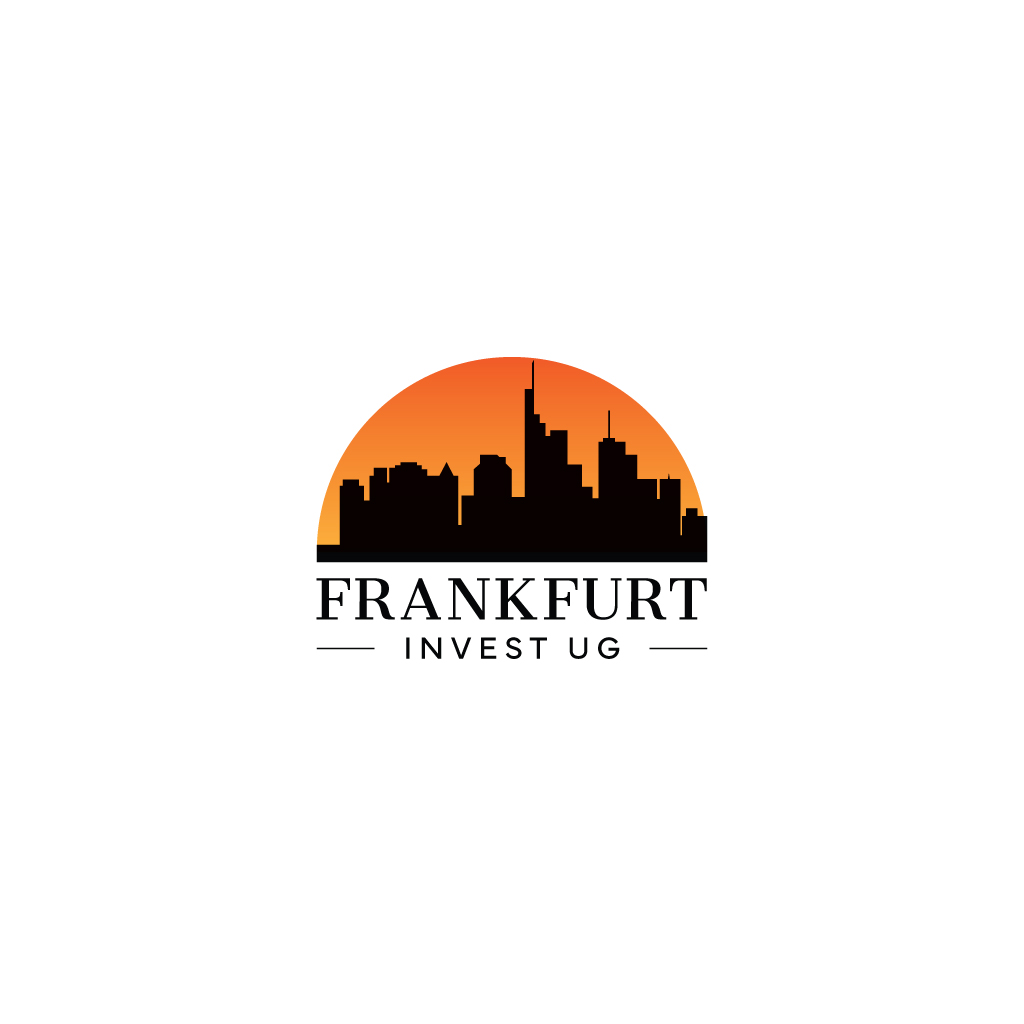 Logo Design by JohnnyCactus for this project | Design #32438542