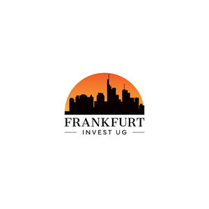 Logo Design by JohnnyCactus for this project | Design: #32438542