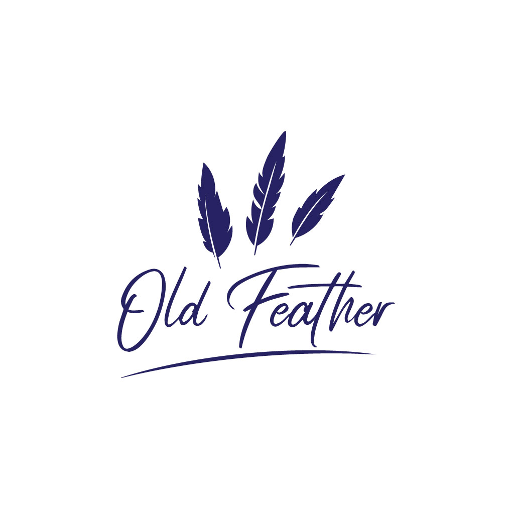 Logo Design by Roland C for this project | Design #32441623