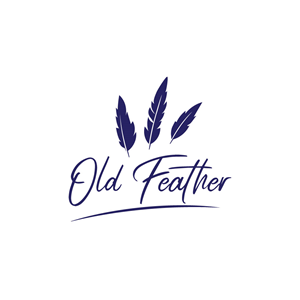 Logo Design by Roland C