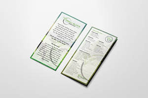 Flyer Design by Magic of Art for this project | Design: #32446504