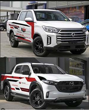 Car Wrap Design by YourLogoMaster for Valiant Fire Protection | Design: #32457028