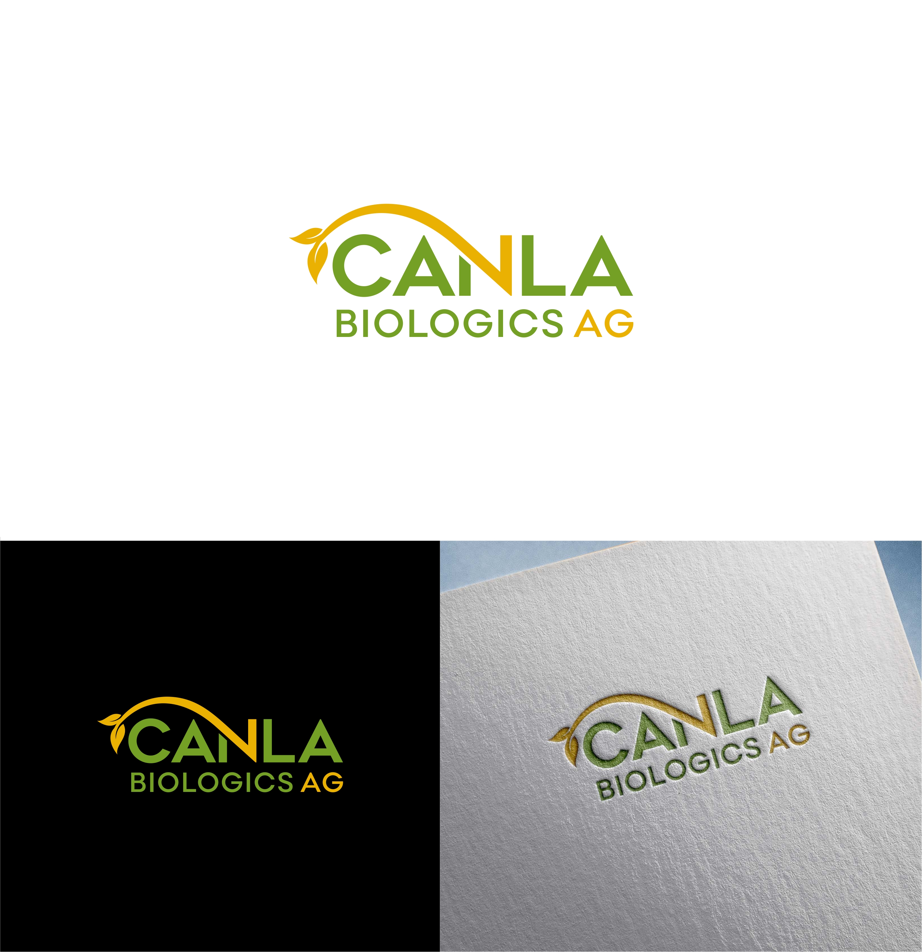Logo Design by Joenet Jayawarna for this project | Design #32450189