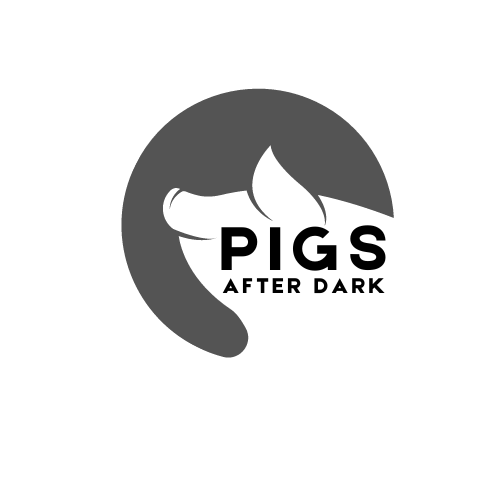 Logo Design by Bedell for this project | Design #32445677