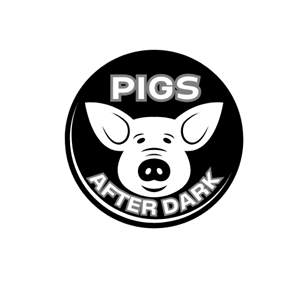 Design de Logo par Bedell pour ce projet | Design : #32449592