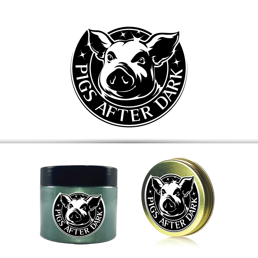 Logo Design by logoford for this project | Design #32438973