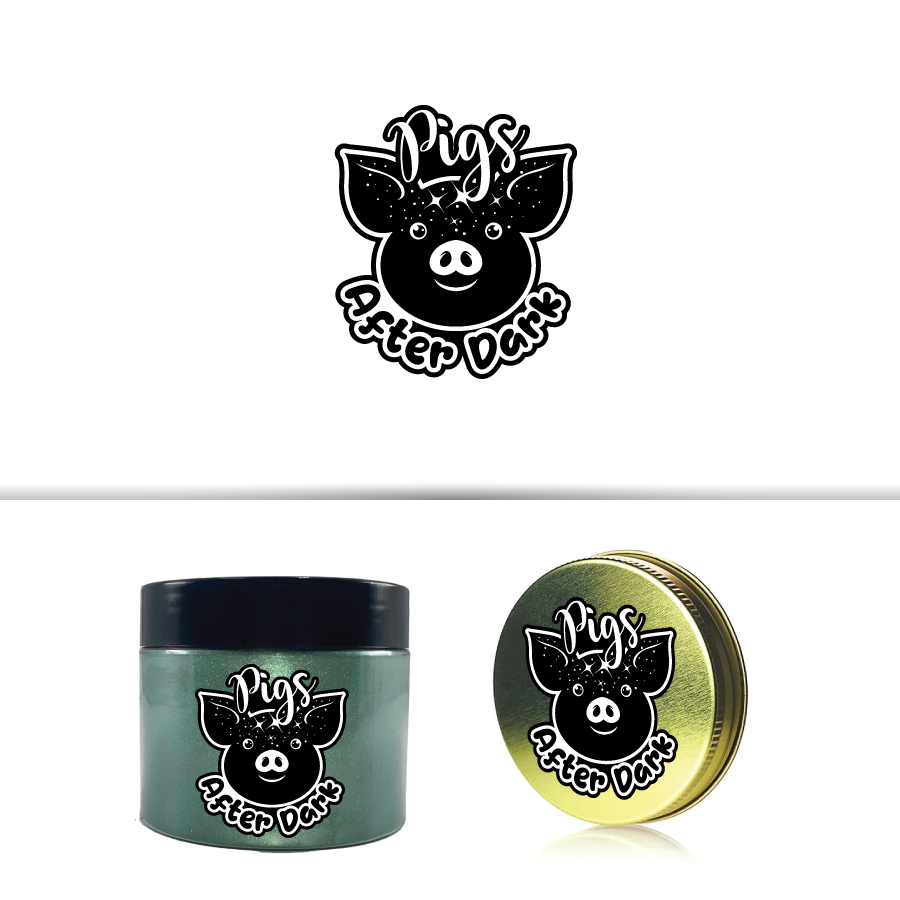 Diseño de Logo por logoford para este proyecto | Diseño #32452517