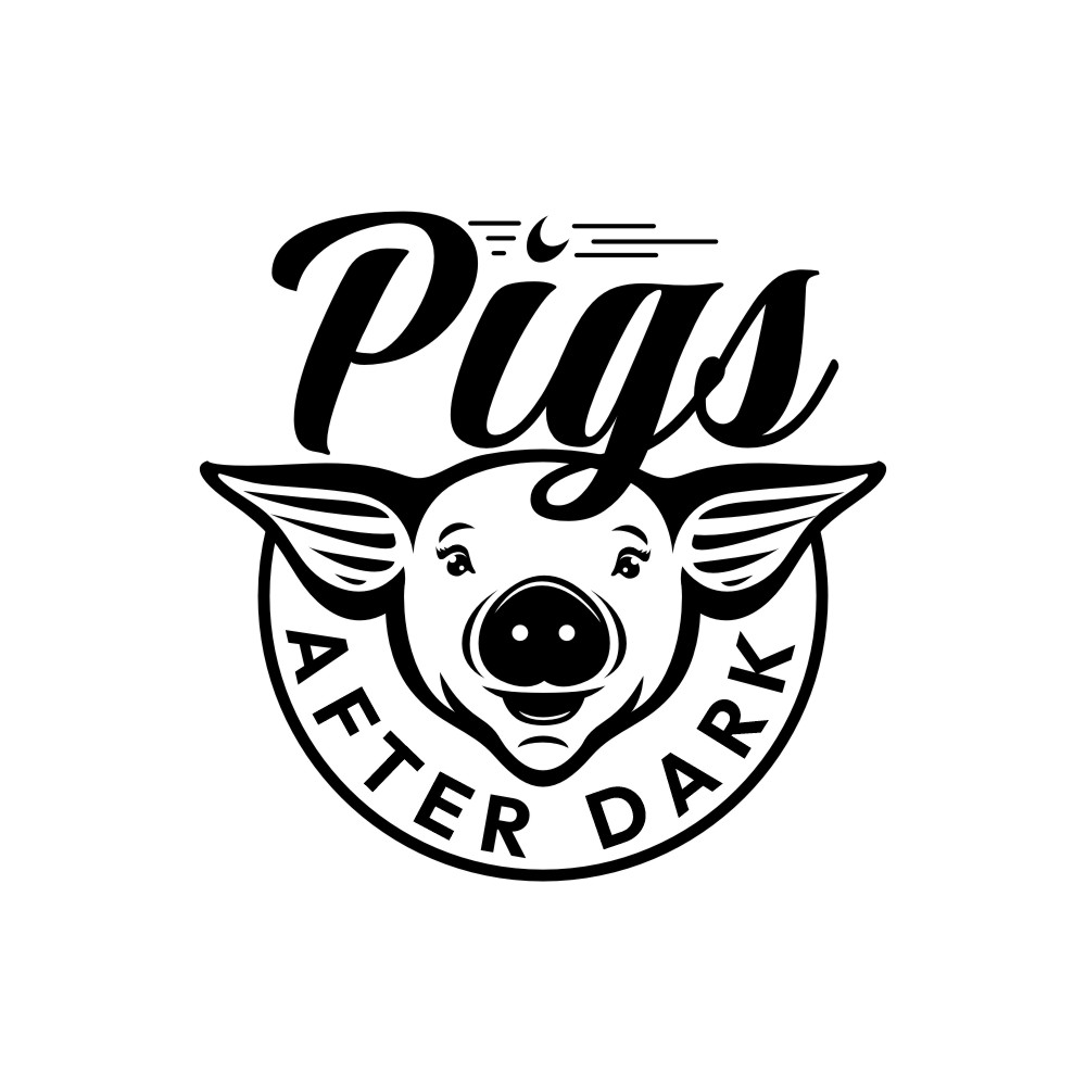 Design de Logo par rgb01 pour ce projet | Design #32439112