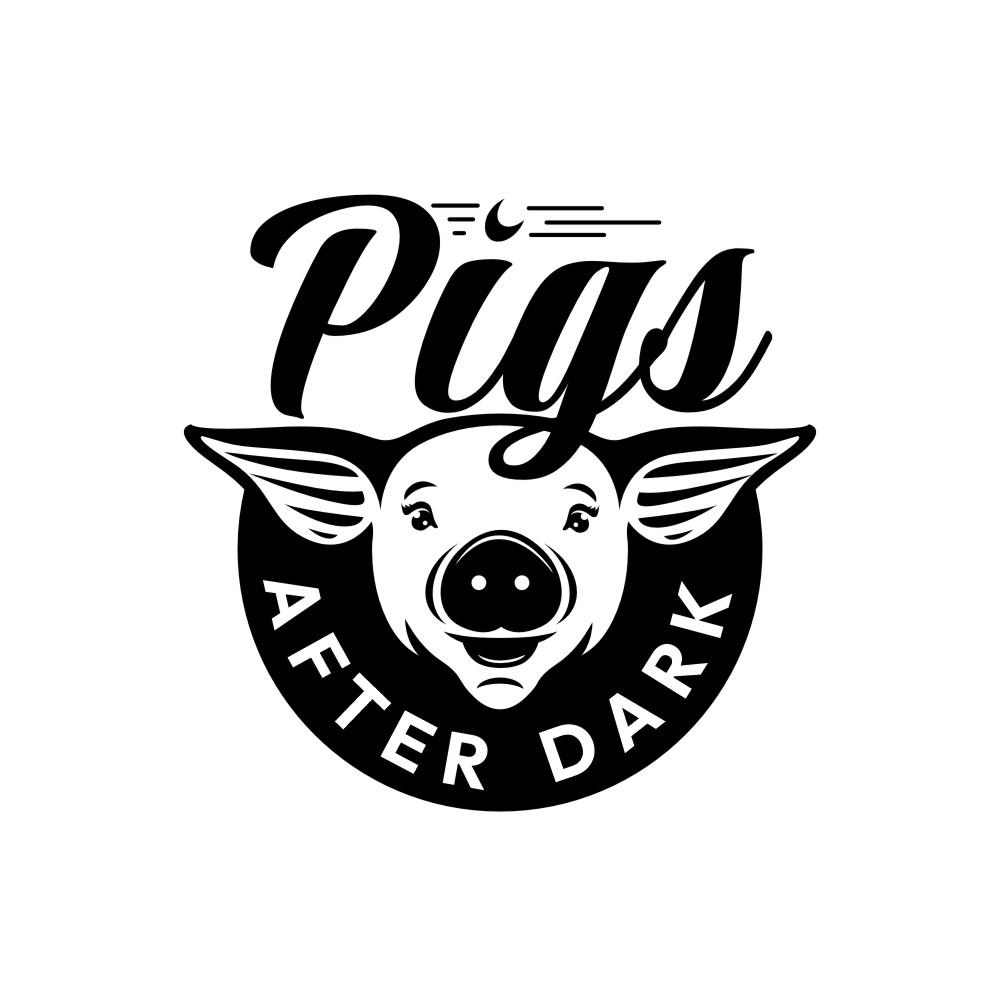 Logo Design by rgb01 for this project | Design #32439113