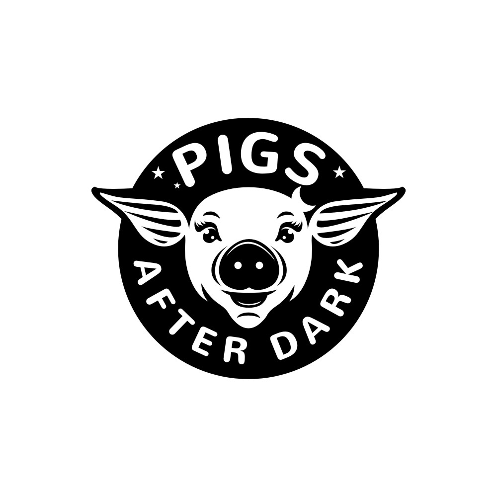 Design de Logo par rgb01 pour ce projet | Design #32447348