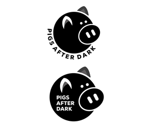 Design de Logo par VirtueDesignPro pour ce projet | Design : #32442648