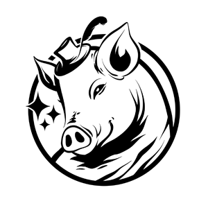Logo Design by bangkat