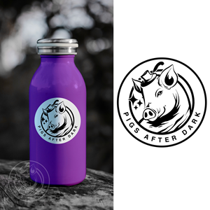 Design de Logo par bangkat pour ce projet | Design : #32445876