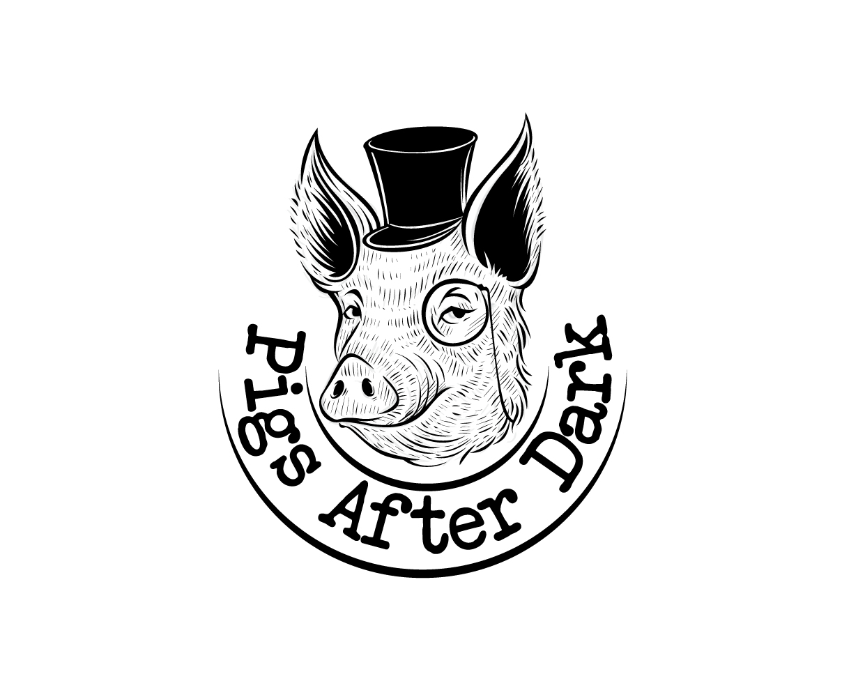 Logo Design by LogoPoko for this project | Design #32441006