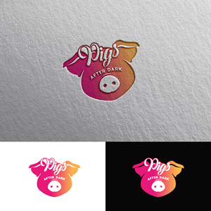 Design de Logo par chris Ray pour ce projet | Design : #32438760