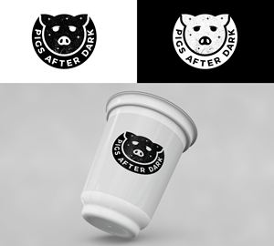 Design de Logo par RA-bica pour ce projet | Design : #32441192