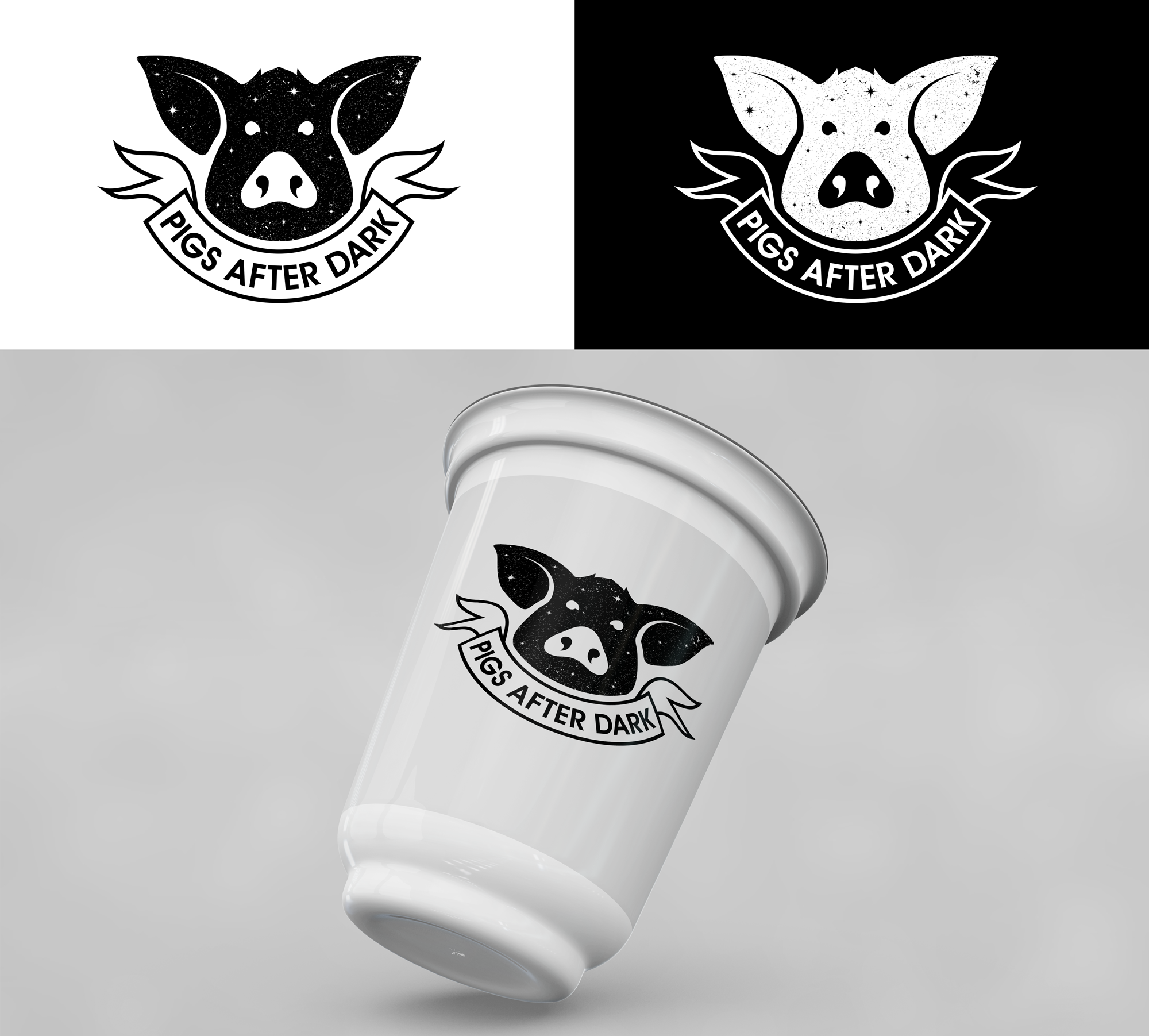 Design de Logo par RA-bica pour ce projet | Design #32441193