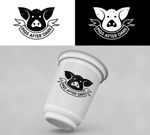 Design de Logo par RA-bica pour ce projet | Design : #32441193