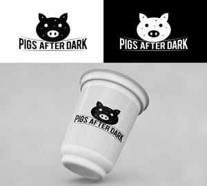 Design de Logo par RA-bica pour ce projet | Design : #32441194