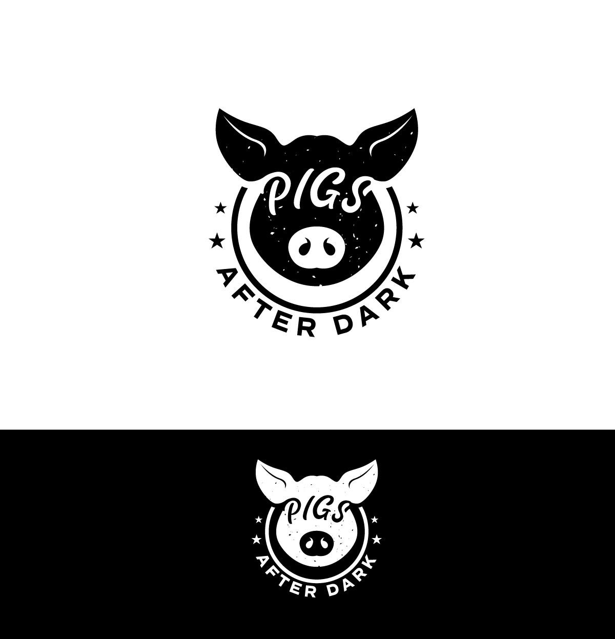 Logo Design by SolDesign for this project | Design #32439156