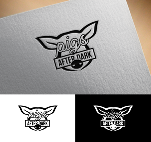 Design de Logo par healer1617 pour ce projet | Design : #32439660